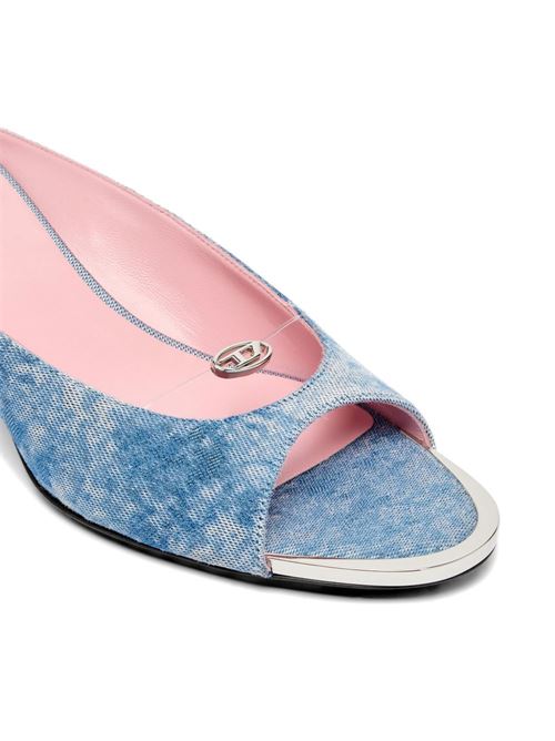  DIESEL | Y03974 P7675HB478